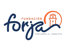 FORJA